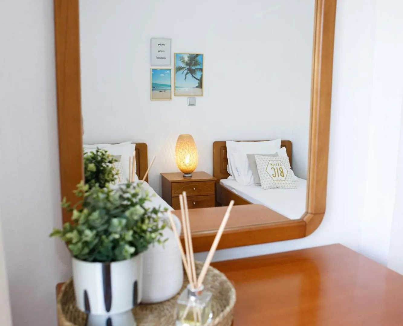 Ferienhaus Villa Irene Pefkochori